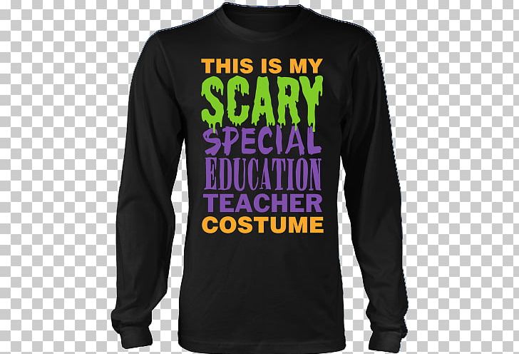 T-shirt Sleeve Sweater Halloween Costume PNG, Clipart, Active Shirt, Bluza, Brand, Clothing, Costume Free PNG Download