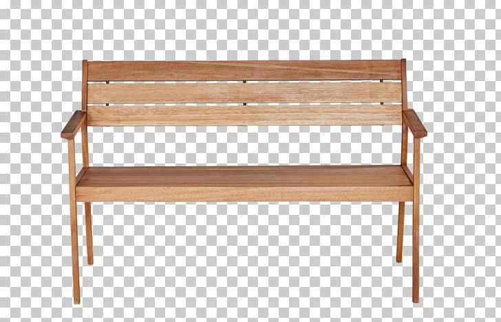 Table Bench Garden Furniture Chair PNG, Clipart, Angle, Bench, Blaha Garden Furniture Gmbh, Chair, Cruz Free PNG Download