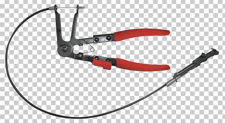 Tool Pliers Car EGA Master Mechanic PNG, Clipart, Angle, Auto Mechanic, Automotive, Auto Part, Cable Free PNG Download