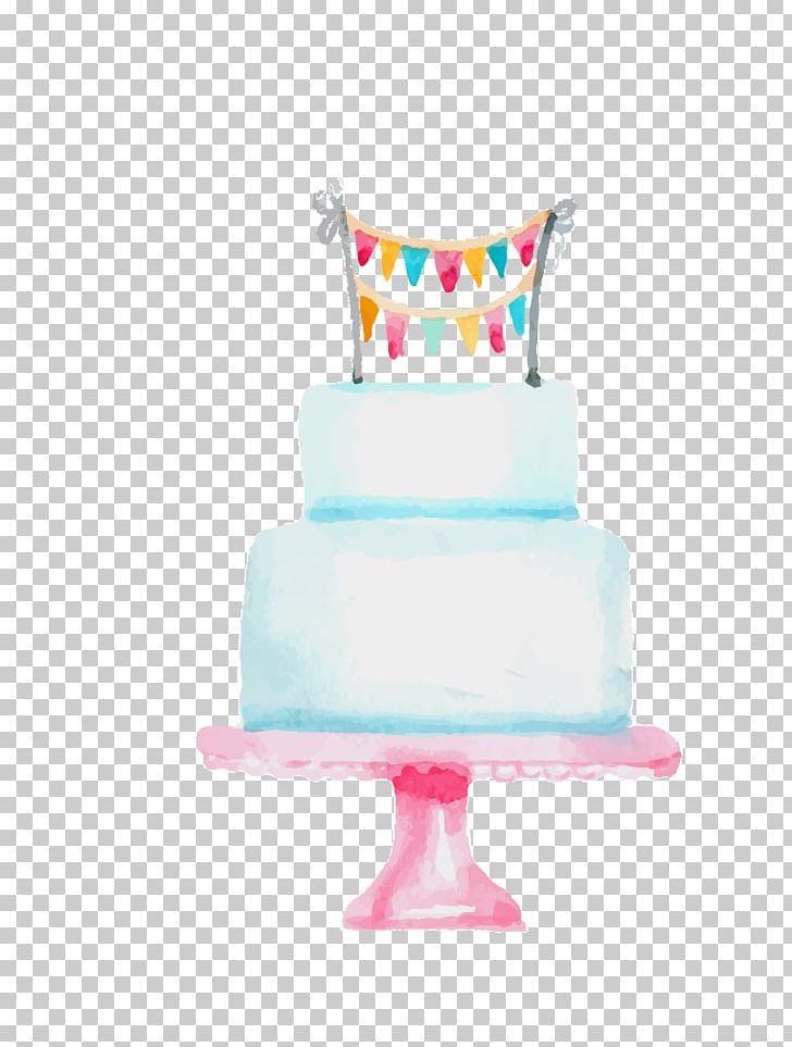 Torte Cupcake Torta Wedding Cake Birthday Cake PNG, Clipart, Buttercream, Cake, Cake Decorating, Cake Vector, Dessert Free PNG Download