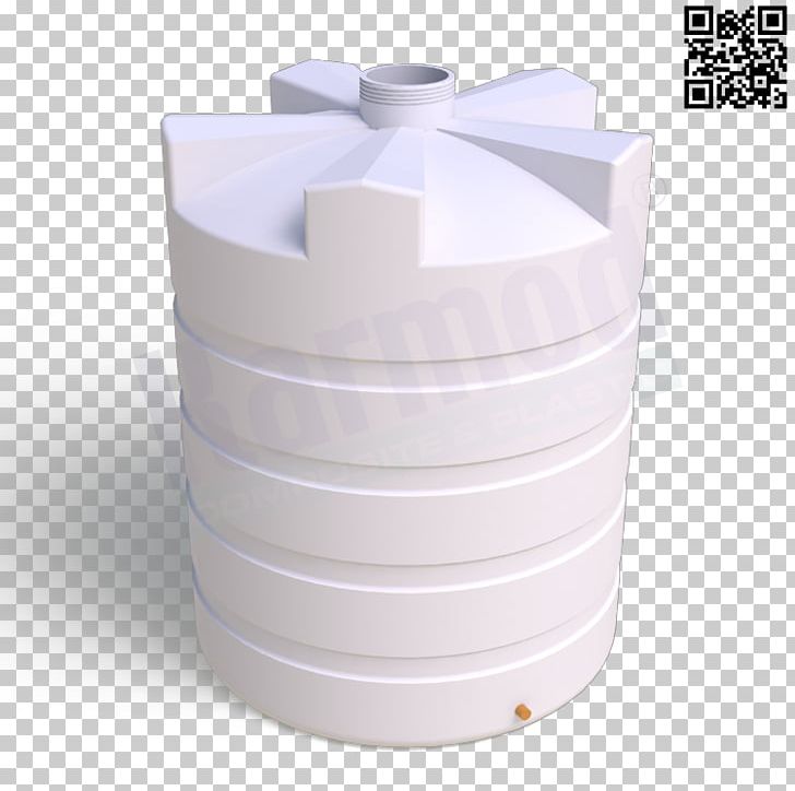 Water Storage Plastic Storage Tank Water Tank PNG, Clipart, Agriculture, Bertikal, Chemical Tank, Fuel Tank, Groundwater Free PNG Download