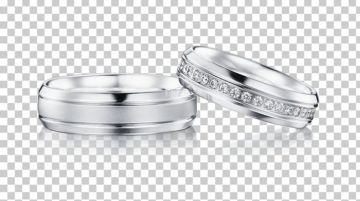 Wedding Ring Engagement Ring PNG, Clipart, Body Jewelry, Bride, Diamond, Engagement, Engagement Ring Free PNG Download