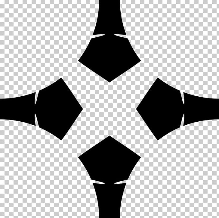 White Line PNG, Clipart, Art, Black, Black And White, Cross, Heraldic Free PNG Download