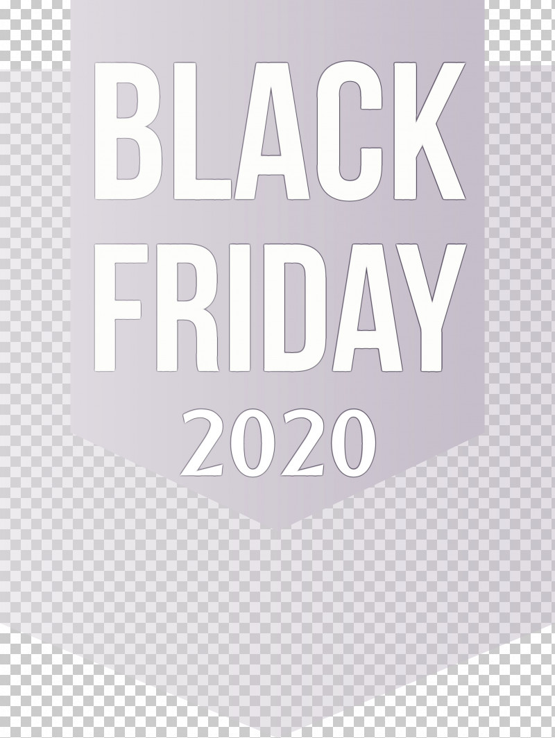 Logo Font Meter Angle Purple PNG, Clipart, Angle, Black Friday Sale Banner, Black Friday Sale Label, Black Friday Sale Tag, Logo Free PNG Download