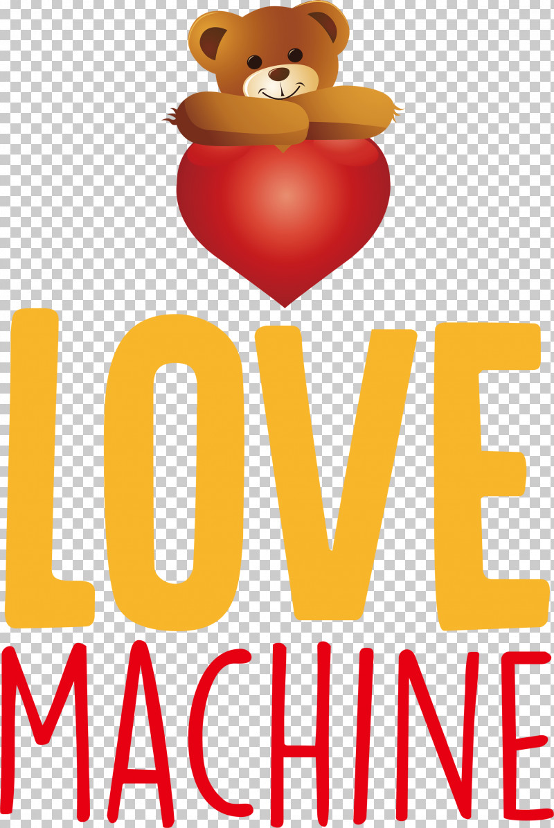 Valentines Day Quote Valentines Day Valentine PNG, Clipart, Behavior, Cartoon, Fruit, Human, Logo Free PNG Download