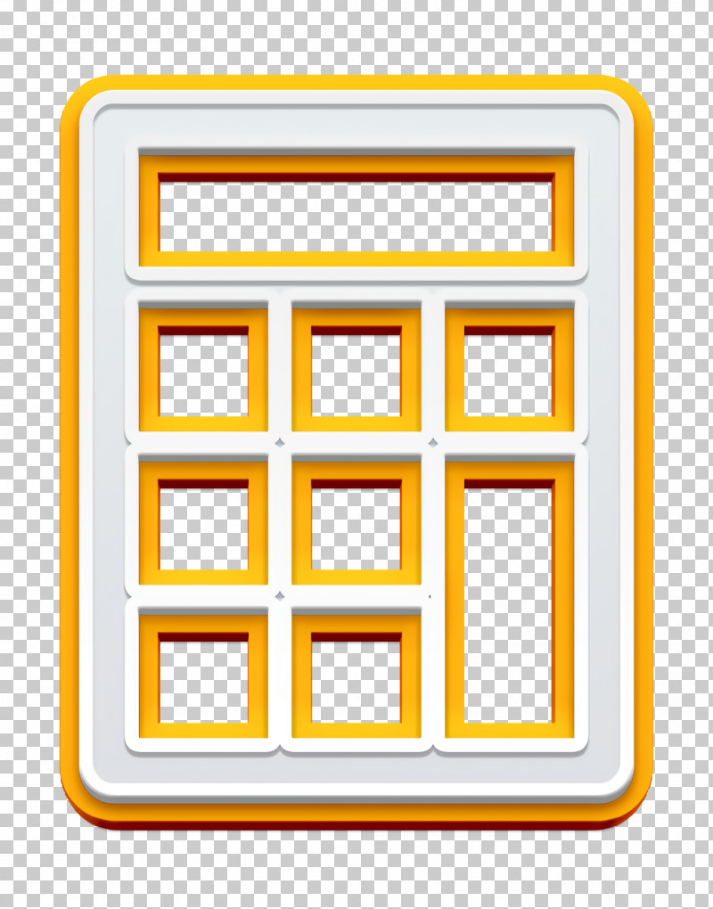 Essential Compilation Icon Calculator Icon PNG, Clipart, Calculator Icon, Essential Compilation Icon, Geometry, Line, Mathematics Free PNG Download