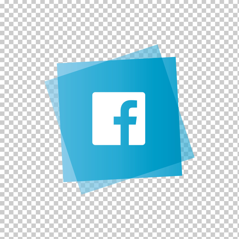Facebook PNG, Clipart, Birthday, Blog, Facebook, Greeting, Greeting Card Free PNG Download