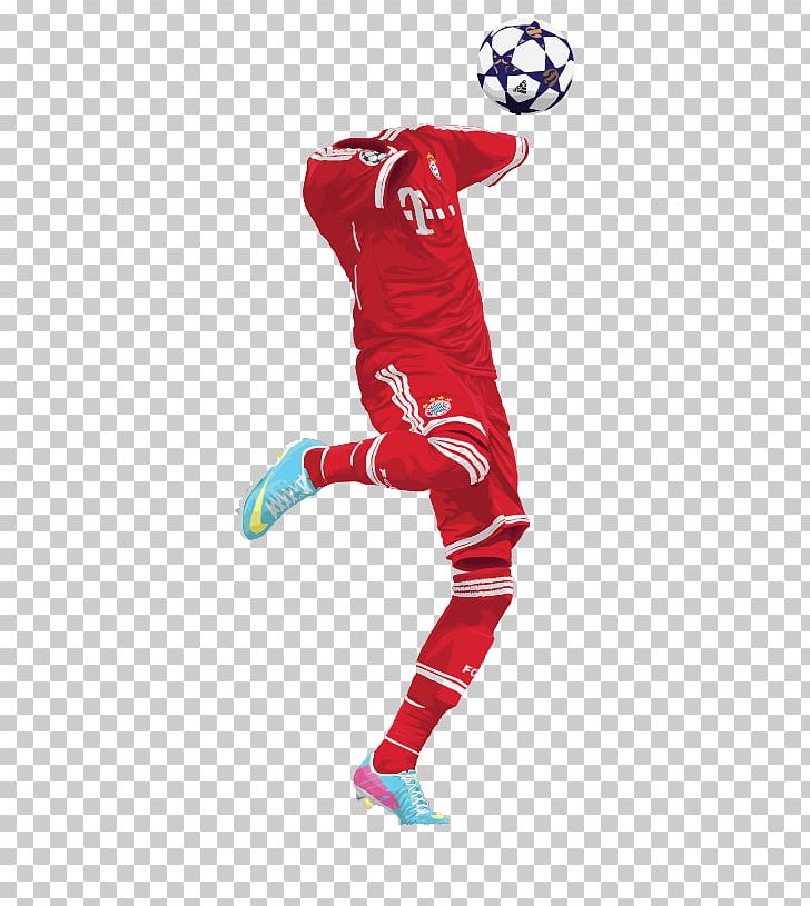 2012–13 UEFA Champions League FC Bayern Munich 2013–14 UEFA Champions League Football Player PNG, Clipart, Bayern Munchen, Fc Bayern Munich, Football, Football Player, Joint Free PNG Download