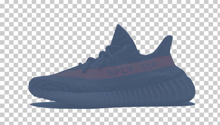 Adidas Yeezy 350 Boost V2 Adidas Yeezy Boost 350 V2 'Copper' Sports Shoes Mens Adidas Originals Yeezy Boost 350 V2 PNG, Clipart,  Free PNG Download