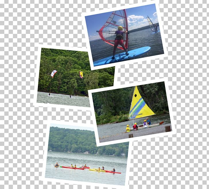 Advertising Collage Leisure PNG, Clipart, Advertising, Collage, Jupiter Kite Paddle Wake, Leisure, Love Free PNG Download