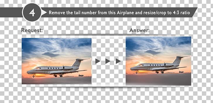 Airliner Air Travel Train Aviation PNG, Clipart,  Free PNG Download