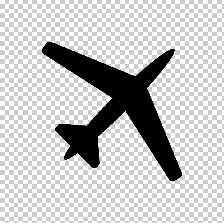 Airplane Flight Aircraft Glider PNG, Clipart, Aircraft, Airline, Airplane, Airplane Icon, Air Travel Free PNG Download