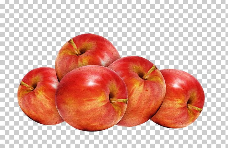 Apple Pie Auglis Fruit PNG, Clipart, Apple, Apple Creative, Apple Fruit, Apple Logo, Apple Pictures Free PNG Download