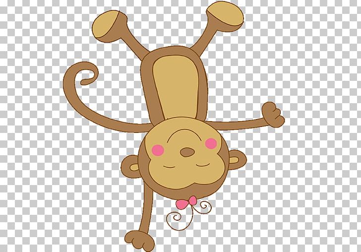 Baby Monkeys Diaper PNG, Clipart, Baby Monkeys, Cartoon, Child, Computer Icons, Cuteness Free PNG Download