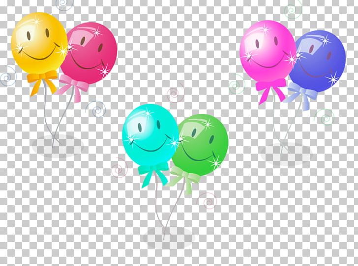 Balloon Birthday PNG, Clipart, Air Balloon, Balloon, Balloon Cartoon, Balloons, Birth Free PNG Download