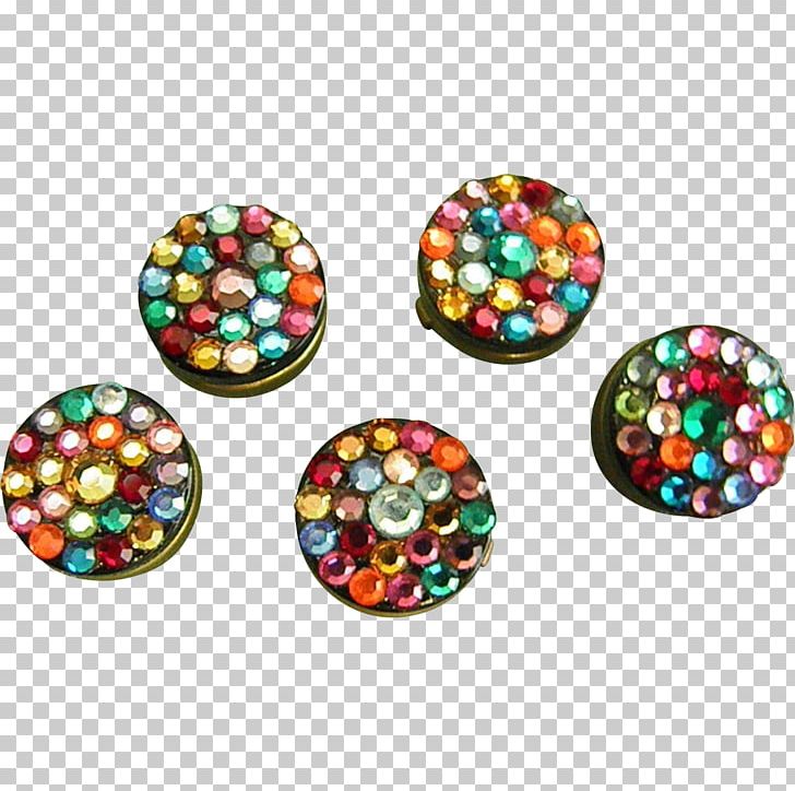 Bead Barnes & Noble Jewellery Confectionery PNG, Clipart, Barnes Noble, Bead, Button, Confectionery, Cover Free PNG Download