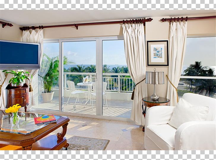Bentley Hotel South Beach Ocean Drive Living Room Interior Design Services PNG, Clipart, Art, Bedroom, Bentley Pools, Boynton Beach, Chair Free PNG Download