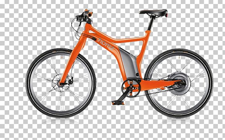 Bicycle Forks Mountain Bike Hardtail Electric Bicycle PNG, Clipart, Bicycle, Bicycle Accessory, Bicycle Drivetrain Systems, Bicycle Forks, Bicycle Frame Free PNG Download
