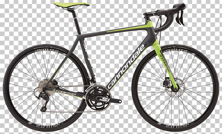 Bicycle Frames Bicycle Wheels Cannondale Synapse Carbon Disc 105 (2017) Cannondale Bicycle Corporation PNG, Clipart, Bicycle, Bicycle Accessory, Bicycle Forks, Bicycle Frame, Bicycle Frames Free PNG Download