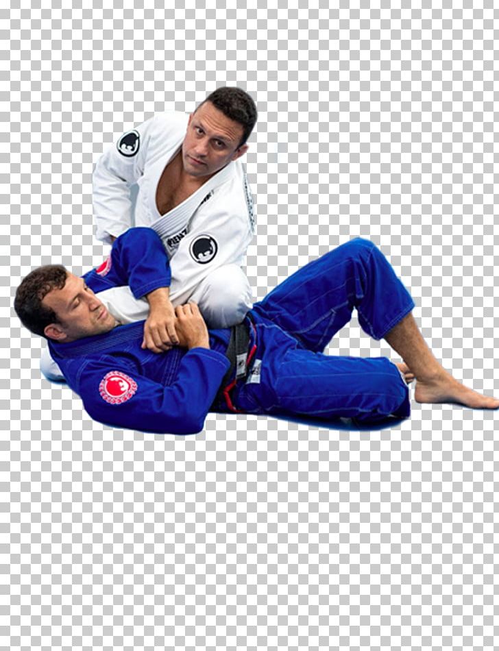 Brazilian Jiu-jitsu Gracie Family Mixed Martial Arts Jujutsu PNG, Clipart, Arm, Blue, Brazil, Brazilian Jiu Jitsu, Brazilian Jiujitsu Free PNG Download