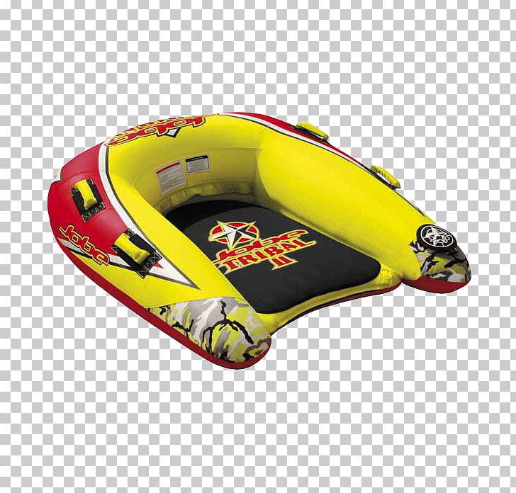 Buoy Inflatable Corps-mort Boat Outboard Motor PNG, Clipart, Boat, Buoy, Canoe, Inflatable, Inflatable Boat Free PNG Download