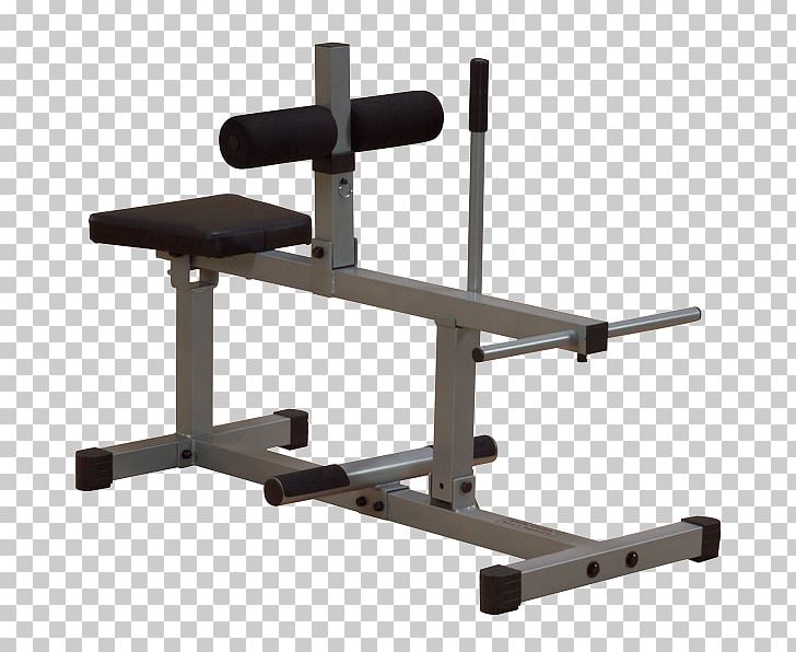 Calf Raises Exercise Fitness Centre Strength Training PNG, Clipart, Aerobic Exercise, Angle, Bench, Calf, Calf Raises Free PNG Download