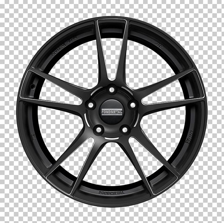 Car Kick Scooter Alloy Wheel PNG, Clipart, Alloy Wheel, Automotive Tire, Automotive Wheel System, Auto Part, Bicycle Wheel Free PNG Download
