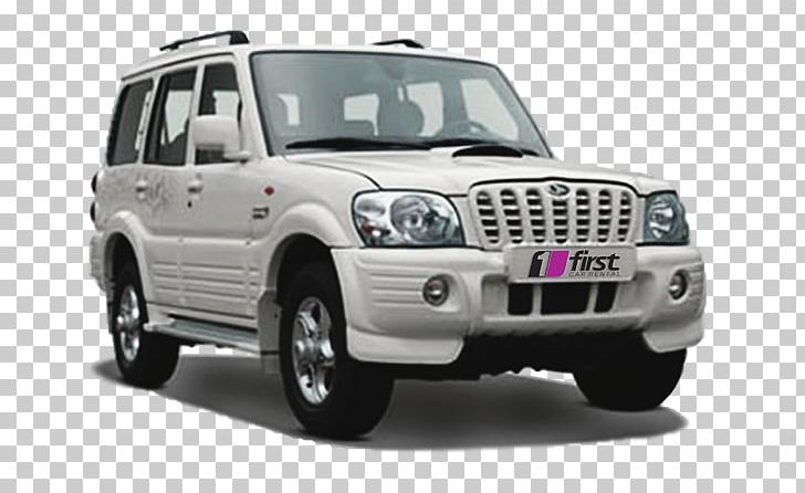 Car Mahindra & Mahindra TATA Safari Storme Sport Utility Vehicle PNG, Clipart, Automotive Exterior, Automotive Tire, Brand, Bumper, Car Free PNG Download