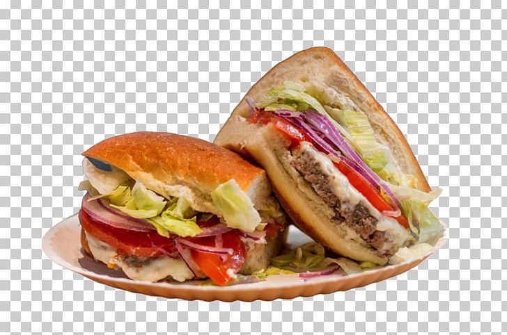 Cheeseburger Buffalo Burger Fast Food Veggie Burger BLT PNG, Clipart, American Food, Blt, Breakfast Sandwich, Buffalo Burger, Cheeseburger Free PNG Download