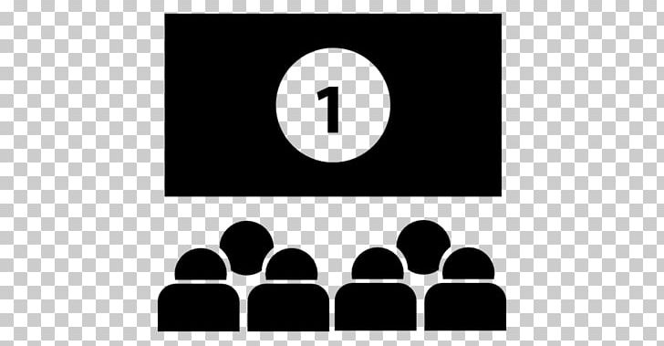 Cinematography Indie Film Computer Icons PNG, Clipart, Area, Art Film, Audience, Black, Black And White Free PNG Download