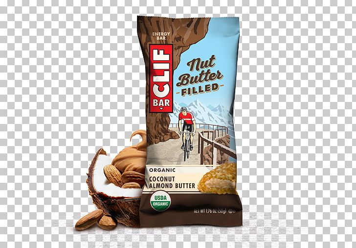 Clif Bar & Company Nut Butters Almond Butter Peanut Butter PNG, Clipart, Almond, Almond Butter, Bar, Butter, Chocolate Free PNG Download
