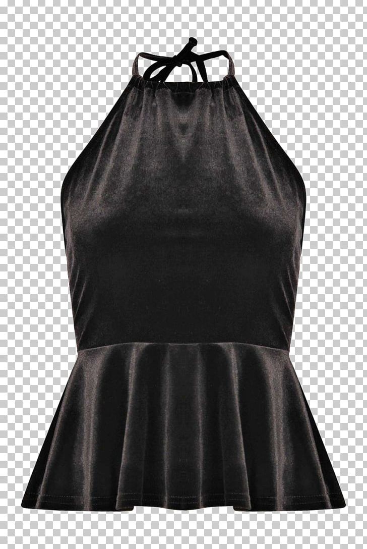 Cocktail Dress Satin Sleeve Little Black Dress PNG, Clipart, Ball Gown, Bell Sleeve, Black, Chiffon, Clothing Free PNG Download
