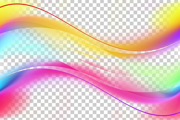 Colored Smoke Watermark PNG, Clipart, Abstract, Circle, Closeup, Color, Color Pencil Free PNG Download