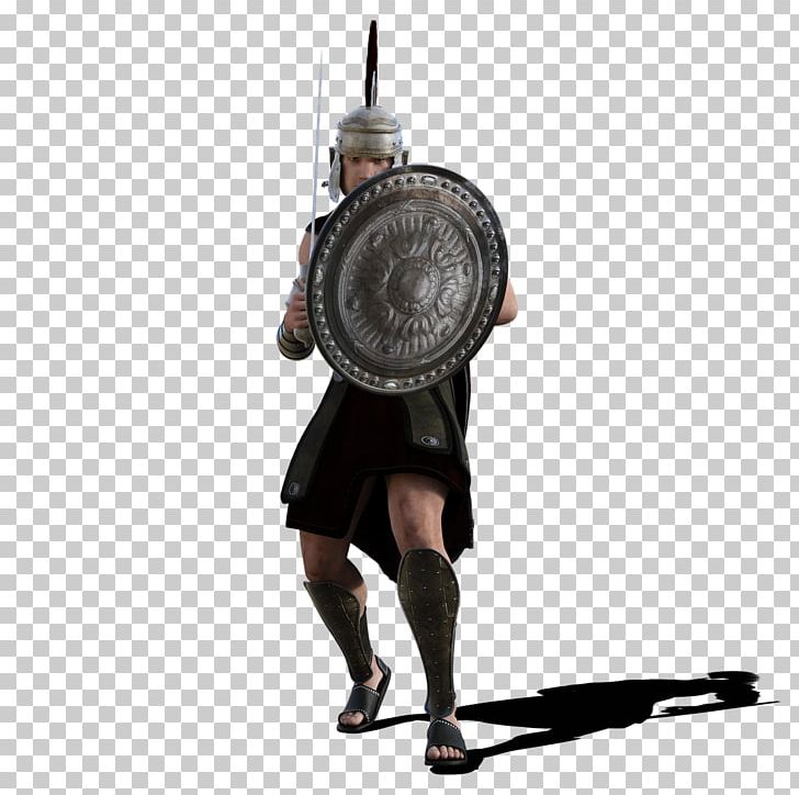Colosseum Ancient Rome Gladiator History Of Rome PNG, Clipart, Ancient Rome, Arena, Colosseum, Costume, Gladiador Provocador Free PNG Download