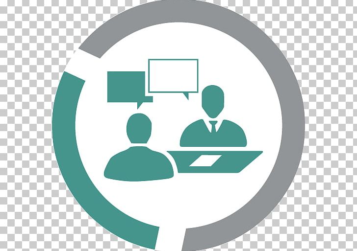 Computer Icons Consultant Management Consulting Business Consulting Firm PNG, Clipart, Area, Brand, Business, Business Consulting, Circle Free PNG Download