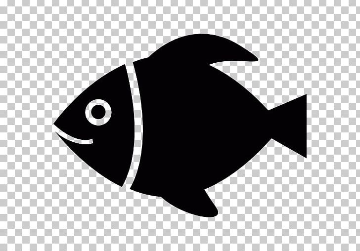 Computer Icons Fish PNG, Clipart, Animals, Beak, Bird, Black And White, Computer Icons Free PNG Download