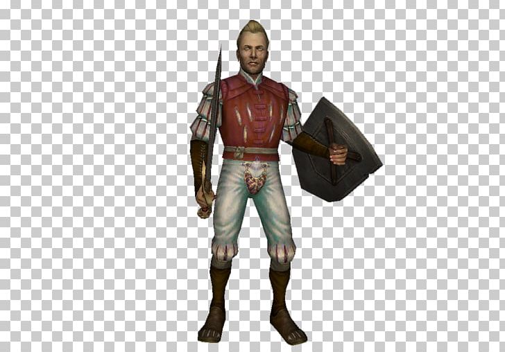 Costume Live Action Role-playing Game Cuirass Craft Imagination PNG, Clipart, Action Figure, Armour, Costume, Costume Design, Craft Free PNG Download