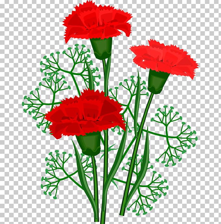 Cross-stitch Cross Stitch Flowers Carnation PNG, Clipart, Annual Plant, Carnation, Crewel Embroidery, Flower, Flower Arranging Free PNG Download