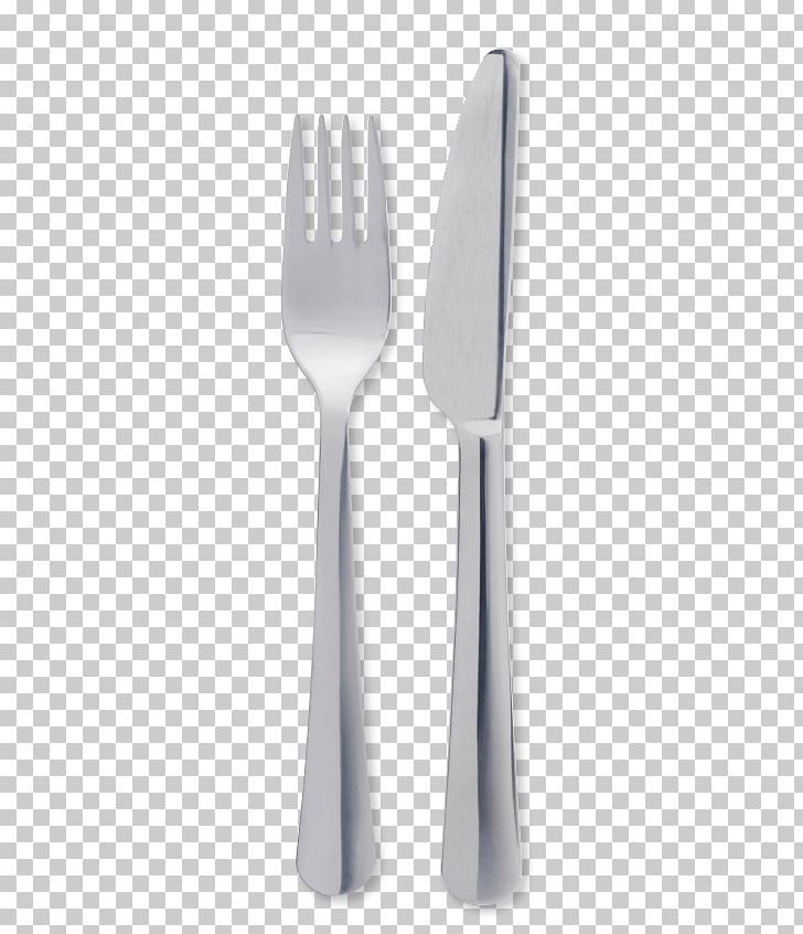 Cutlery PNG, Clipart, Cutlery, Fork, Fork Spoon, Spoon, Tableware Free PNG Download
