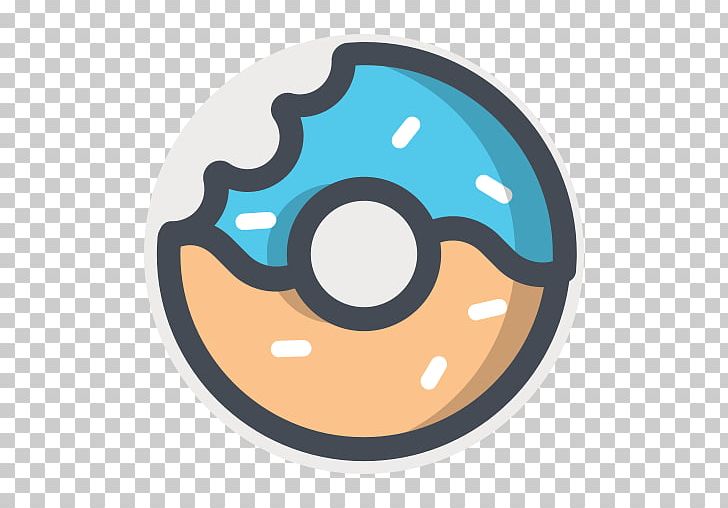 Donuts Breakfast Dessert Snack Food PNG, Clipart, Bakery, Breakfast, Circle, Computer Icons, Dessert Free PNG Download