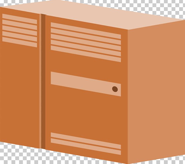 Drawing PNG, Clipart, Angle, Boy Cartoon, Cabinet, Cartoon, Cartoon Cabinet Free PNG Download