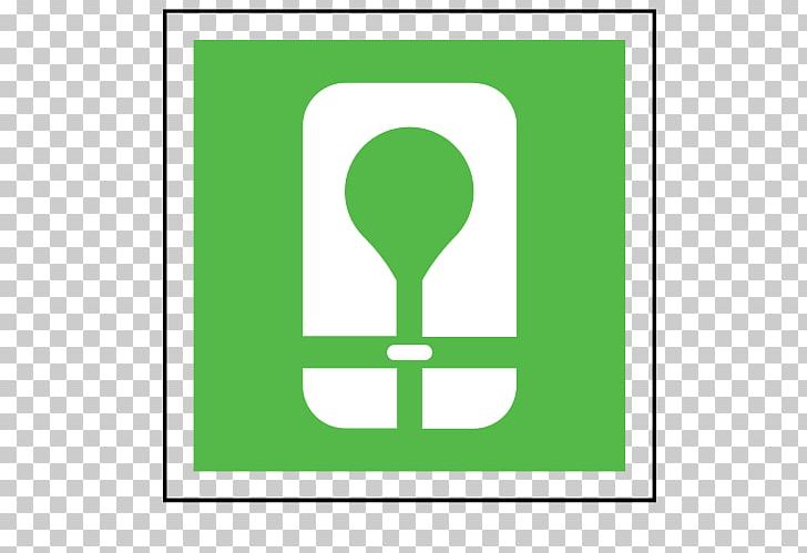 Emergency Evacuation Emergency Exit Pictogram Life Jackets PNG, Clipart, Angle, Area, Brand, Computer Icons, Conflagration Free PNG Download