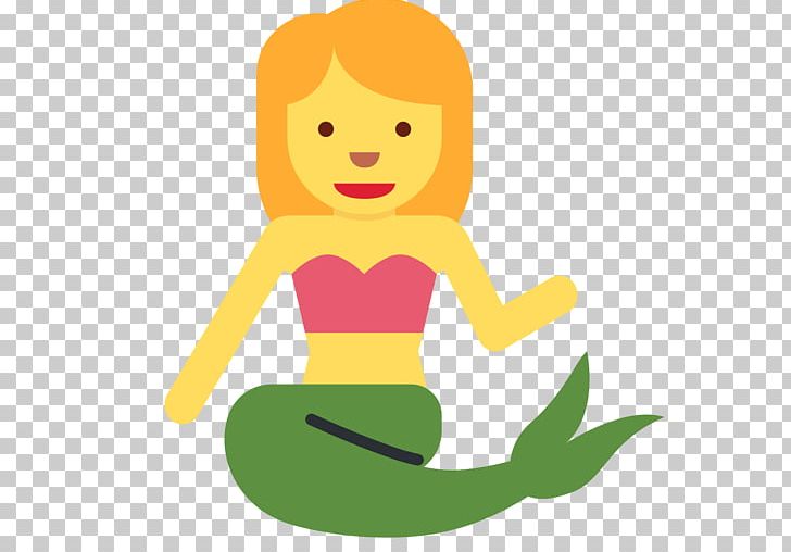 Emojipedia Mermaid Zero-width Joiner Fairy Tale PNG, Clipart, Cartoon, Child, Emoji, Emojipedia, Facial Expression Free PNG Download