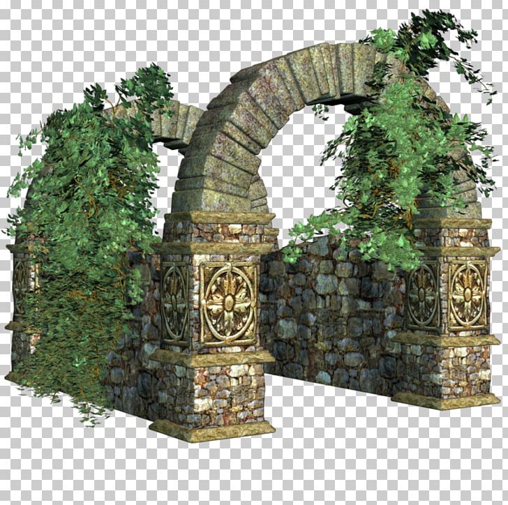 Others Medieval Architecture Desktop Wallpaper PNG, Clipart, Arch, Art, Artist, Desktop Wallpaper, Deviantart Free PNG Download