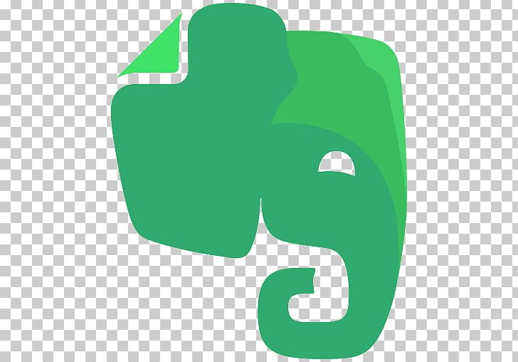 Evernote Computer Icons Android PNG, Clipart, Android, Apple, Brand, Computer Icons, Dock Free PNG Download