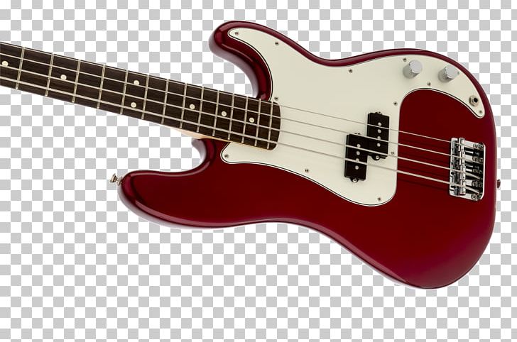 Fender Precision Bass Bass Guitar Fender Jazz Bass Pickup PNG, Clipart, Acoustic Electric Guitar, Apple Red, Guitar Accessory, Guitar Wiring, Music Free PNG Download