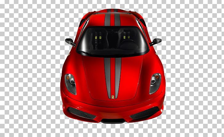 Ferrari F430 Challenge Ferrari 360 Modena Ferrari 430 Scuderia Ferrari FF PNG, Clipart, Automotive Design, Automotive Exterior, Automotive Lighting, Brand, Bumper Free PNG Download