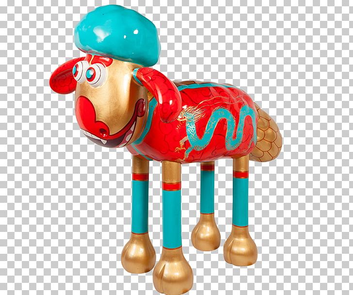 Figurine Christmas Ornament Animal PNG, Clipart, Animal, Animal Figure, Christmas, Christmas Ornament, Figurine Free PNG Download