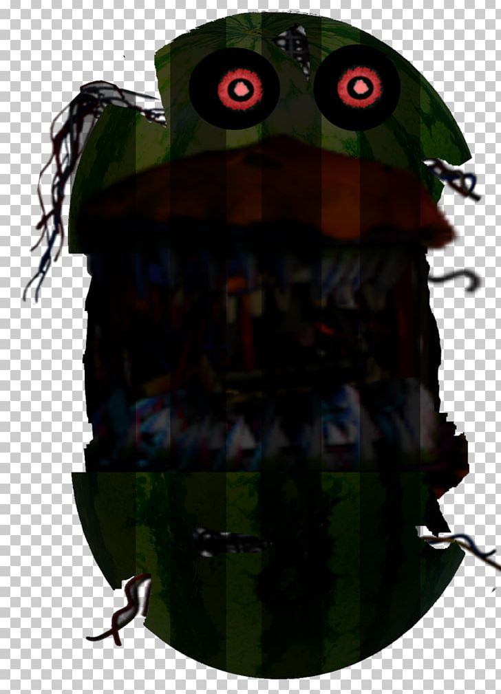 Five Nights At Freddy's 4 Illustration Photography Animatronics PNG 
