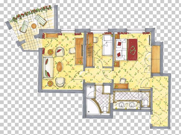 Floor Plan Property Square Meter Square Meter PNG, Clipart, Area, Elevation, Floor, Floor Plan, Meter Free PNG Download